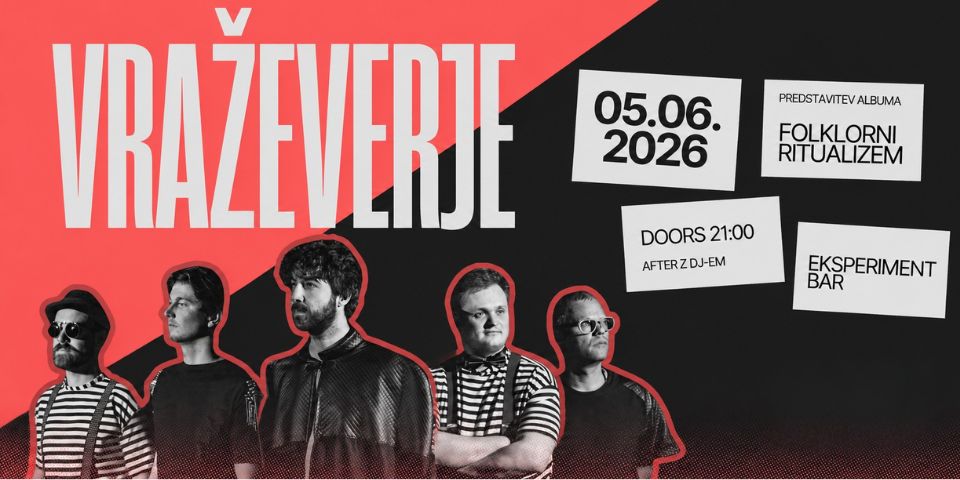 Vraževerje: Folklorni Ritualizem